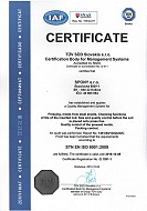 20131012113959_3335_0002_resize.jpg